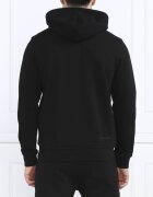 Karl Lagerfeld Hanorac | Regular Fit
