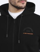 Karl Lagerfeld Hanorac | Regular Fit
