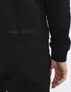 Karl Lagerfeld Hanorac | Regular Fit