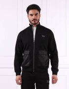 Karl Lagerfeld Hanorac | Regular Fit