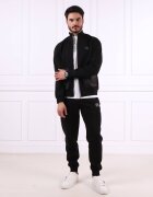 Karl Lagerfeld Hanorac | Regular Fit