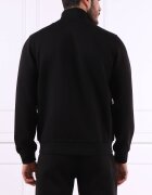 Karl Lagerfeld Hanorac | Regular Fit