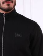 Karl Lagerfeld Hanorac | Regular Fit