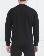 Karl Lagerfeld Hanorac | Regular Fit