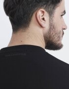 Karl Lagerfeld Hanorac | Regular Fit