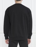 Karl Lagerfeld Hanorac | Regular Fit