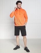 Karl Lagerfeld Hanorac | Regular Fit