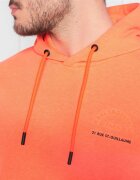 Karl Lagerfeld Hanorac | Regular Fit