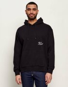 Karl Lagerfeld Hanorac | regular fit