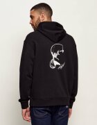 Karl Lagerfeld Hanorac | regular fit