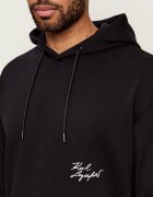 Karl Lagerfeld Hanorac | regular fit