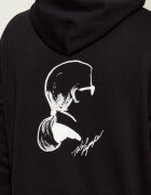Karl Lagerfeld Hanorac | regular fit