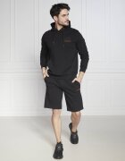 Karl Lagerfeld Hanorac | Regular Fit