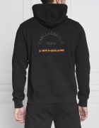 Karl Lagerfeld Hanorac | Regular Fit