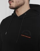 Karl Lagerfeld Hanorac | Regular Fit