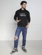 Karl Lagerfeld Hanorac | Regular Fit