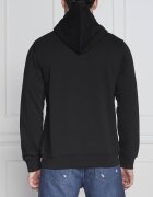 Karl Lagerfeld Hanorac | Regular Fit
