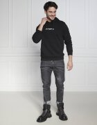 Karl Lagerfeld Hanorac | Regular Fit