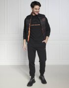 Karl Lagerfeld Hanorac | Regular Fit