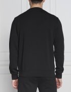 Karl Lagerfeld Hanorac | Regular Fit
