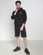 Karl Lagerfeld Hanorac | Regular Fit