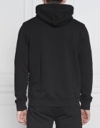 Karl Lagerfeld Hanorac | Regular Fit