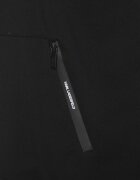 Karl Lagerfeld Hanorac | Regular Fit