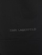 Karl Lagerfeld Hanorac | Regular Fit