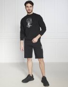 Karl Lagerfeld Hanorac | Regular Fit