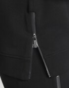 Karl Lagerfeld Hanorac | Regular Fit