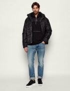 Karl Lagerfeld Hanorac | Regular Fit