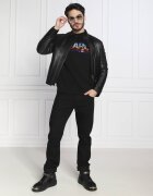 Karl Lagerfeld Hanorac | Regular Fit
