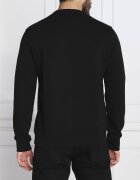 Karl Lagerfeld Hanorac | Regular Fit