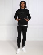 Karl Lagerfeld Hanorac | Regular Fit