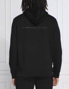 Karl Lagerfeld Hanorac | Regular Fit