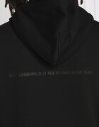 Karl Lagerfeld Hanorac | Regular Fit