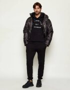 Karl Lagerfeld Hanorac | Regular Fit
