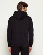Karl Lagerfeld Hanorac | Regular Fit