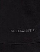 Karl Lagerfeld Hanorac | Regular Fit