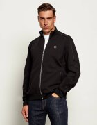 Karl Lagerfeld Hanorac | regular fit