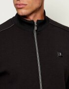 Karl Lagerfeld Hanorac | regular fit