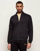 Karl Lagerfeld Hanorac | regular fit