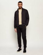 Karl Lagerfeld Hanorac | regular fit