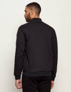 Karl Lagerfeld Hanorac | regular fit