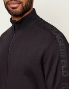 Karl Lagerfeld Hanorac | regular fit