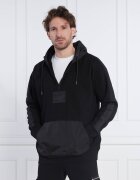 Karl Lagerfeld Hanorac | Regular Fit