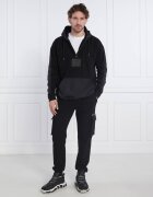 Karl Lagerfeld Hanorac | Regular Fit