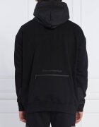Karl Lagerfeld Hanorac | Regular Fit