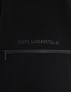 Karl Lagerfeld Hanorac | Regular Fit