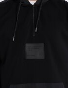 Karl Lagerfeld Hanorac | Regular Fit